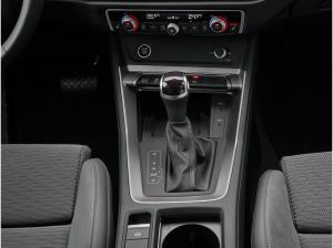 Audi Q3 Sportback 35 TFSI S line ACC*CarPlay*AHK*LED*