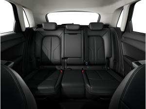 Audi Q3 35 TFSI advanced ACC*CarPlay*AHK*LED*RFK*