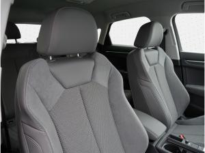 Audi Q3 Sportback 35 TFSI S line ACC*CarPlay*AHK*LED*