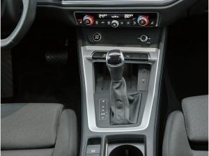 Audi Q3 35 2.0 TDI S line LED*EPH*Navi*Virtual*ACC