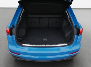 Audi Q3 35 2.0 TDI S line LED*EPH*Navi*Virtual*ACC