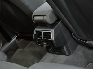 Audi Q3 35 2.0 TDI S line LED*EPH*Navi*Virtual*ACC