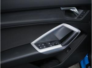 Audi Q3 35 2.0 TDI S line LED*EPH*Navi*Virtual*ACC