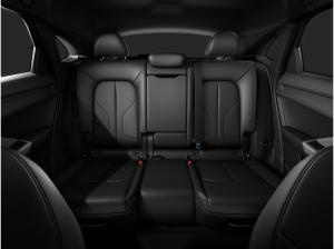 Audi Q3 Sportback 35 TFSI Standh.*19"*Matrix*AHK*