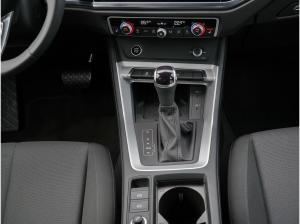 Audi Q3 advanced 35 TFSI LED*Rückfahrkamera*ACC*Sound