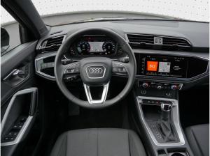 Audi Q3 advanced 35 TFSI LED*Rückfahrkamera*ACC*Sound