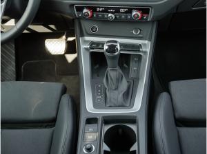 Audi Q3 Sportback 35 TDI S line LED*RFK*ACC*Pano