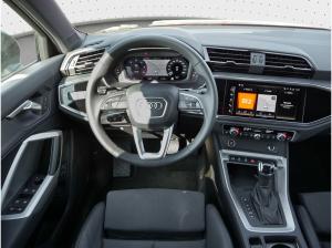 Audi Q3 Sportback 35 TDI S line LED*RFK*ACC*Pano