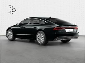 Audi A7 Sportback 55 TFSI quattro Leder*RFK*LED*Sound