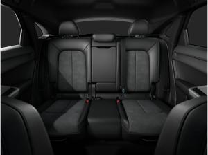 Audi Q3 Sportback 35 TDI S line LED*ACC*RFK*Pano*Sound