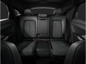 Audi Q3 Sportback 35 TDI S line LED*RFK*ACC*Pano