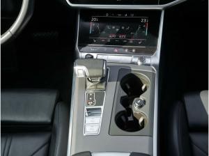 Audi A7 Sportback 55 TFSI quattro Leder*RFK*LED*Sound