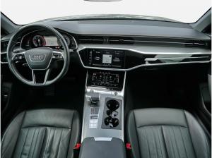 Audi A6 Avant 45 TDI quattro Air*LED*RFK*Pano*ACC*