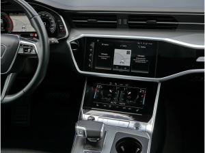 Audi A6 Avant 45 TDI quattro Air*LED*RFK*Pano*ACC*