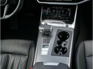 Audi A6 Avant 45 TDI quattro Air*LED*RFK*Pano*ACC*
