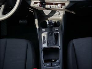 Audi Q2 advanced 35 TDI LED*Rückfahrkamera*Virtual