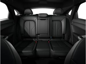 Audi Q3 Sportback 40 TFSI quattro LED*RFK*ACC*Virtual