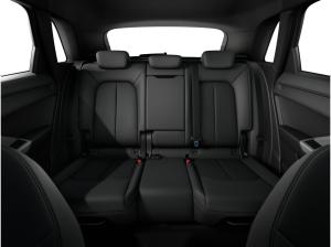 Audi Q3 35 TFSI advanced LED*Rückfahrkamera*ACC*Navi
