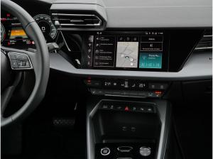 Audi A3 allstreet 40 TFSI e 138km/WLTP*RFK*LED*Navi*