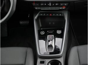 Audi A3 allstreet 40 TFSI e 138km/WLTP*RFK*LED*Navi*