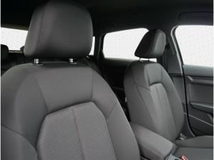 Audi A3 allstreet 40 TFSI e 138km/WLTP*RFK*LED*Navi*