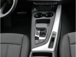 Audi A4 Avant 35 TDI LED*EPH*Standh.*Business*Virtual