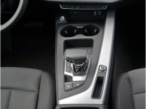 Audi A4 Avant 35 TDI LED*Business*EPH*Standheizung
