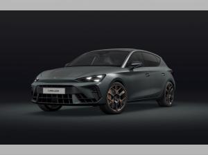 Cupra Leon 2.0 TSI DSG VZ 325 PS MATT VOLL ! ! ! VORLAUFFAHRZEUG JUNI!