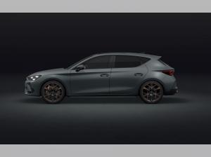 Cupra Leon 2.0 TSI DSG VZ 325 PS MATT VOLL ! ! ! VORLAUFFAHRZEUG JUNI!