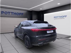 Audi Q5 Sportback e-hybrid quattro ❗️ SOFORT VERFÜGBAR🚀