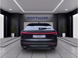 Audi Q5 Sportback e-hybrid quattro ❗️ SOFORT VERFÜGBAR🚀