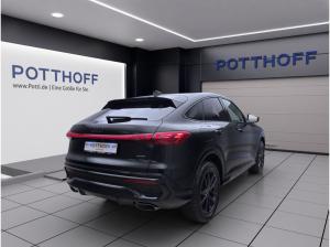 Audi Q5 Sportback e-hybrid quattro ❗️ SOFORT VERFÜGBAR🚀