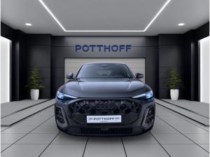 Audi Q5 Sportback e-hybrid quattro ❗️ SOFORT VERFÜGBAR🚀