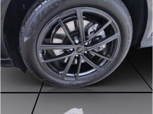 Audi Q5 Sportback e-hybrid quattro ❗️ SOFORT VERFÜGBAR🚀