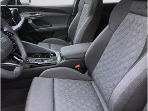 Audi Q5 Sportback e-hybrid quattro ❗️ SOFORT VERFÜGBAR🚀