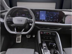 Audi Q5 Sportback e-hybrid quattro ❗️ SOFORT VERFÜGBAR🚀