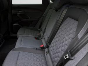 Audi Q5 Sportback e-hybrid quattro ❗️ SOFORT VERFÜGBAR🚀