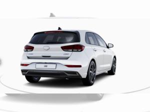 Hyundai i30 Trend 💼GEWERBLICH💼🟢Verfügbar in ca. 4 Wochen🟢1.0 T-GDi M/T Navi Kamera Sitzheizung Tempomat