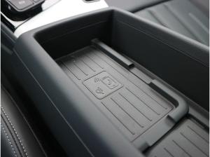 Audi A5 Cabriolet S line 40 TDI quattro S tronic ACC