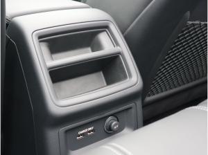 Audi A5 Cabriolet S line 40 TDI quattro S tronic ACC