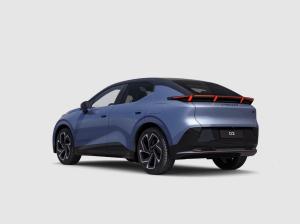 LYNK & Co 02 More / 0,00% Finanzierung / Frei Konfigurierbar / Privat