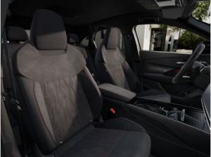 Audi Q3 Sportback e-hybrid S line 200 kW S tronic *Matrix*Tech Pro*Parkassist+*AHK*