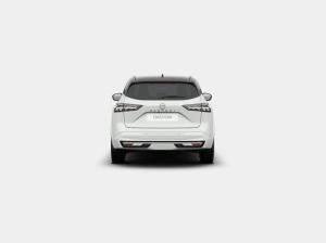 Nissan Qashqai 🚗🔥N-Design 1.5 VC-T e-POWER – EINZELSTÜCK - SOFORT VERFÜGBAR - SL🔥🚗