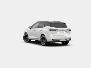 Nissan Qashqai 🚗🔥N-Design 1.5 VC-T e-POWER – EINZELSTÜCK - SOFORT VERFÜGBAR - SL🔥🚗