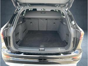 Audi SQ6 e-tron SQ6 SUV e-tron Matrix HUD 360 4xSHZ ACC AHK Pano