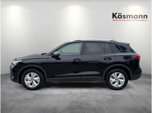 Volkswagen Tiguan Energy 1,5 l eTSI OPF 96 kW (131 PS) 7-Gang DSG *SOFORT V ERFÜGBAR*