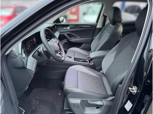 Volkswagen Tiguan Energy 1,5 l eTSI OPF 96 kW (131 PS) 7-Gang DSG *SOFORT V ERFÜGBAR*