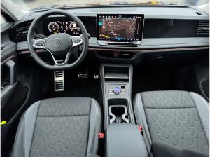 Volkswagen Tiguan Energy 1,5 l eTSI OPF 96 kW (131 PS) 7-Gang DSG *SOFORT V ERFÜGBAR*