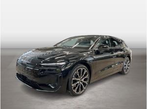 Audi A6 Avant S line business e-tron performance