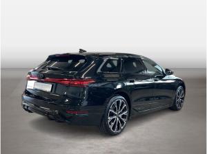 Audi A6 Avant S line business e-tron performance